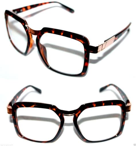 40 Best Retro Nerd Glasses To Add A Vintage Look To Your Style Nerd Glasses Glasses Vintage