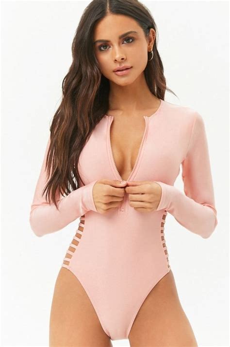 Websites With Cheap Bathing Suits That Are Actually Cute Cheap Bathing Suits Cute Bathing
