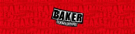 Check spelling or type a new query. Baker Skateboards - Warehouse Skateboards