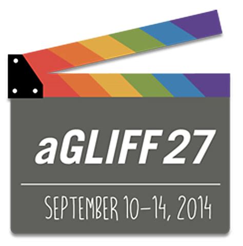 gay place austin s gayest september ever continues with agliff and stargayzer columns the