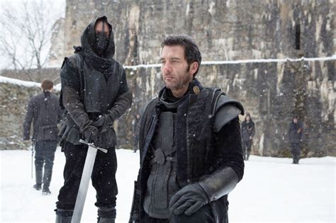 Last Knights Picture 2