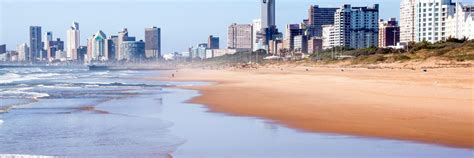 The Best Durban North Coast Hotels Where To Stay In And Around Durban