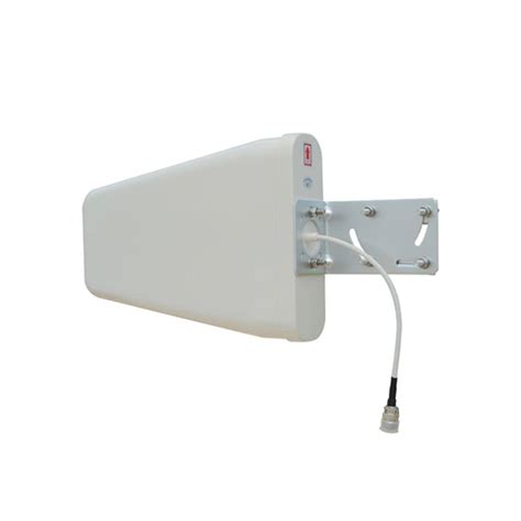 33 Mobile Signal Booster Antenna Uae