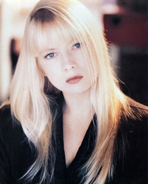 Traci Lords Central