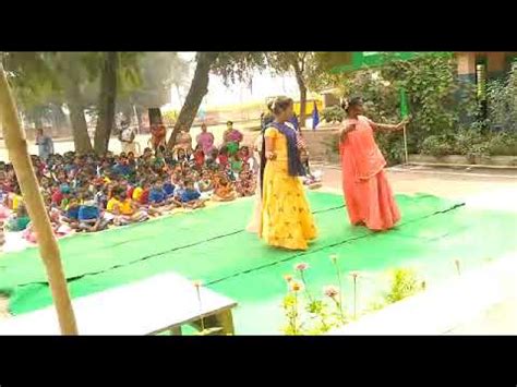 Full twitter ukhti syahwat 2021 : Dances School Girls PT Parru Don Bosco School - YouTube