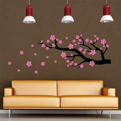Vinyl Wall Art Decals May Improve The Look Of Your Room How To Build