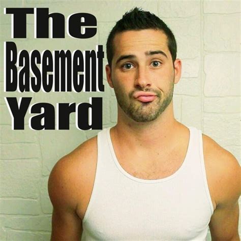 Stream Episode Welcome To Sex Factor By The Basement Yard Podcast
