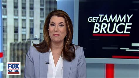 Get Tammy Bruce Season 5 Episode 6 What You May Have Missed Watch