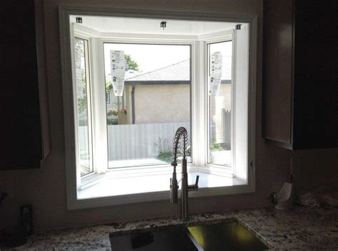 What You Should Know About Bow and Bay Window Prices