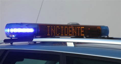 Tragico incidente, poco prima delle 2 di oggi, nel bresciano. Incidente mortale a Scilla, oggi a Bagnara Calabra l ...