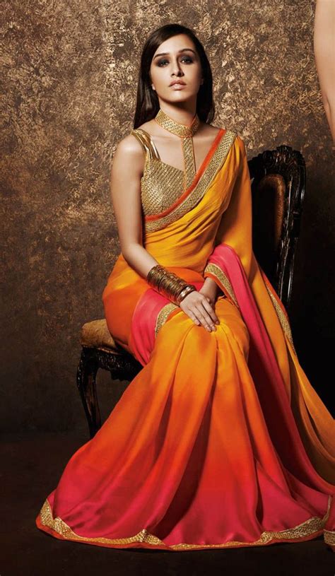 17 Best Images About Sarees Online Adimohinimohankanjilal On