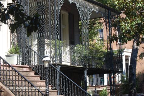 The problem is that it has become rusty and i need to know how i can easily remove the rust q. Porch Columns Design Options for Curb Appeal and More