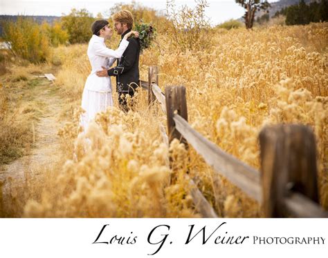 Nestled in the foothills of the stunning north georgia blue ridge mountains, rabun manor resort was built in 1846. beautiful Juniper point, fall Wedding at Gold Mountain ...