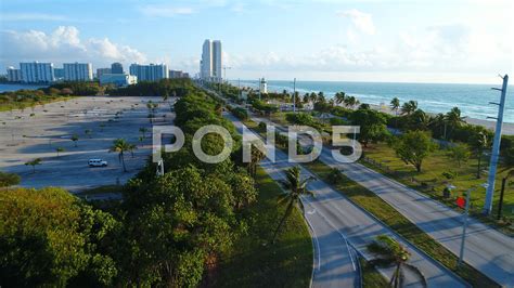 Drone footage of Haulover Park Stock Footage,#Haulover#footage#Drone#Footage | Drone footage 