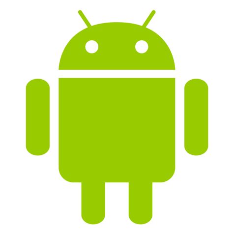 Android Definition What Is The Android Operating System