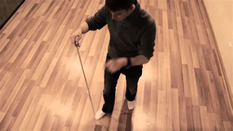 Mind Blowing Rope Illusion Magic Trick Youtube