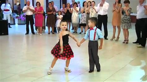 Niños Bailando Kids Dancing Youtube