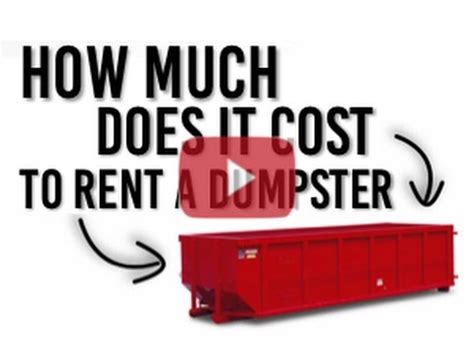 Yachts moored at the false creek marina in. How much does it cost to rent a dumpster? - YouTube