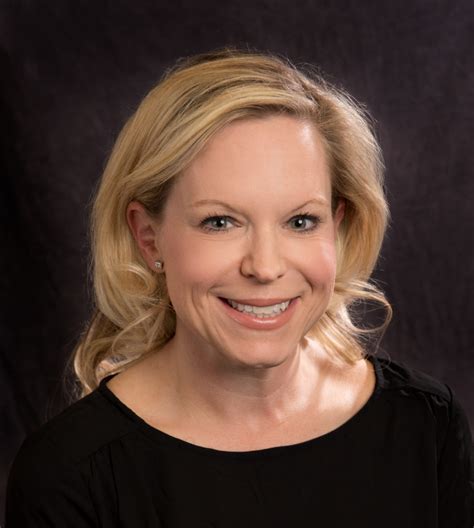 Dr Laura Tharp Headshot Coffee Regional Medical Center