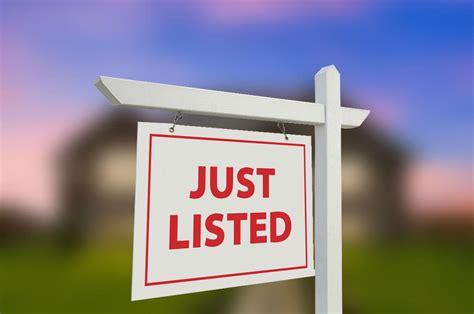 Just Listed Homes For Sale In Calgary And Area The A Team