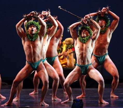 Arts Image In 2023 Hawaiian Men Hawaiian Dancers Hawaiian People