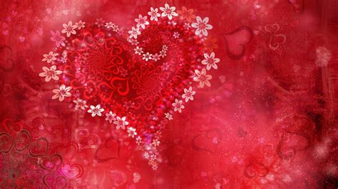 Valentine Day Heart 4k Hd Love 4k Wallpapers Images Backgrounds
