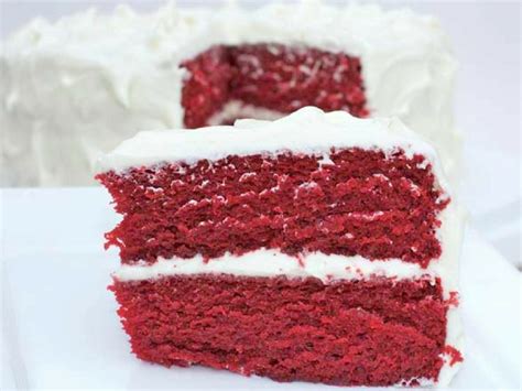 Best Southern Red Velvet Cake Recipe Divas Can Cook