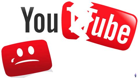 Is Youtube Cracking Down On Free Speech With New ‘harassment Policy