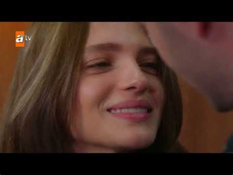 Altin Kafes Scene With English Sub Zeynap Altinkafes