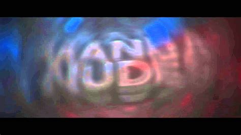 90 Dual Intro Manda Nudes ʖ JuanDzn and DUAL