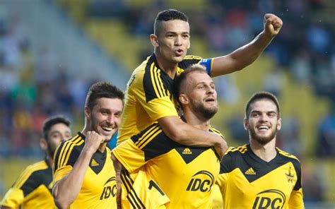 Sheriff stadium (or glavnaya arena of complexul sheriif) is home to sheriff tiraspol, a football team based in tiraspol, capital of transnistria, republic of moldova. Sheriff Tiraspol - Fola (AH -1,0) H 1,72 - TTBKSPORT