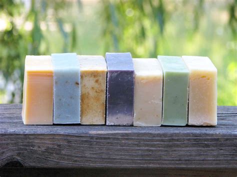 Looking for the best natural bar soap for men? Grote stukken zeep maken - Hobby.blogo.nl