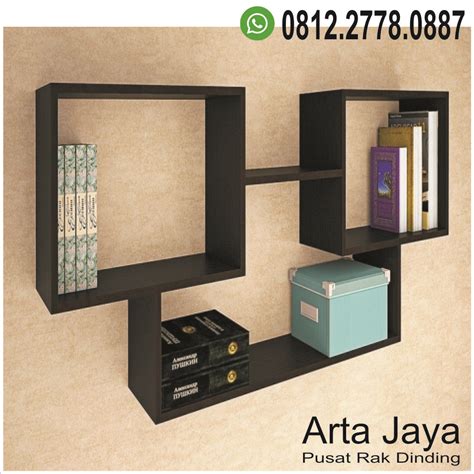 Maybe you would like to learn more about one of these? Rak Dinding Ambalan, Rak Dinding Dari Kayu, Rak Dinding ...