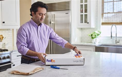H and can be mounted directly to the floor using the. Simple, Flat Rate Shipping | FedEx One Rate