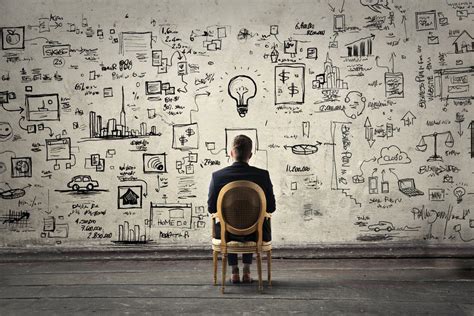 Krypto-Investmentfonds: Wege aus der Krise | New things to ...