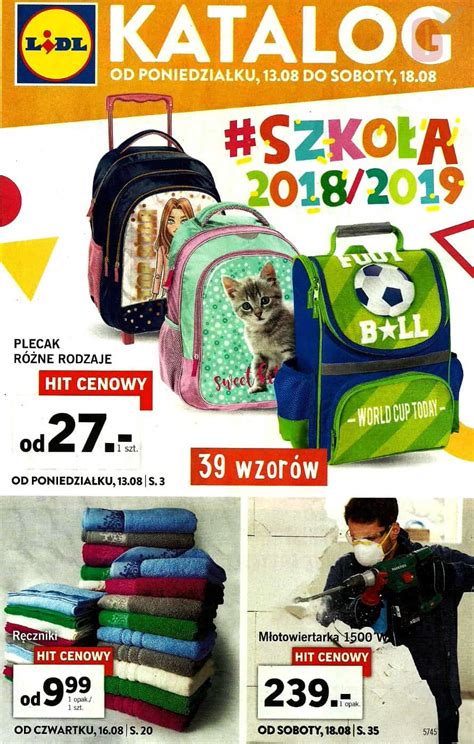 Zaćmienie słońca z dnia 12 sierpnia 2026 roku będzie widoczne na terenie praktycznie całej europy również w fazie podhoryzontalnej. Lidl 13 sierpnia 2018 katalog Szkoła
