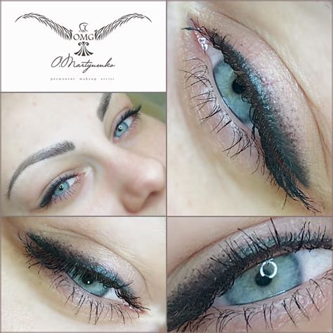 We did not find results for: Permanent eyeliner, Permanent makeup eyeliner, Eyeliner tattoo