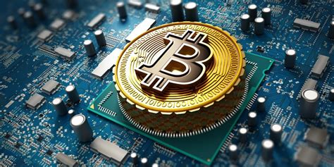 Specifically, the report made the bombastic claim that bitcoin will reach a price of $400,000 by the end of q4 2021, basing this claim on several data points. Diginex Anticipating Bitcoin Rise to $175K by End of 2021 ...
