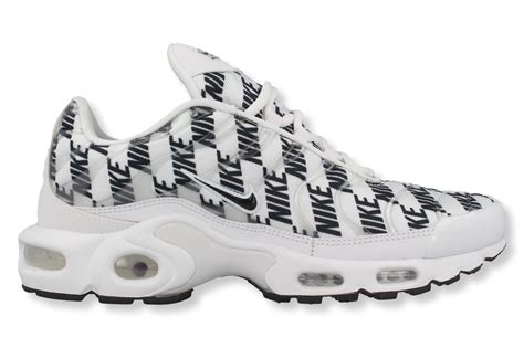 We did not find results for: nike tns df7ca6