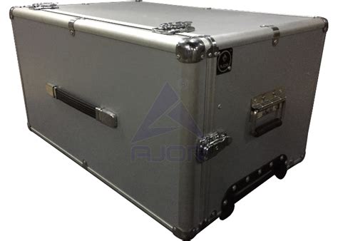 Paxshell Medical Equipment Case Rs 5900piece Paxshell Private Limited