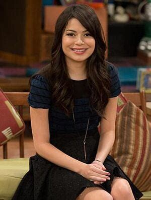Carly Shay Incredible Characters Wiki
