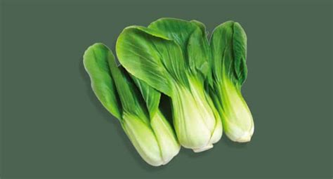 We did not find results for: Gambar Sayur-Sayuran Tempatan Sebagai Panduan - Shoptrack