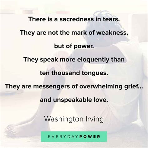 We would like to show you a description here but the site won't allow us. 30+ Short Inspirational Quotes Death Loved One - Audi Quote