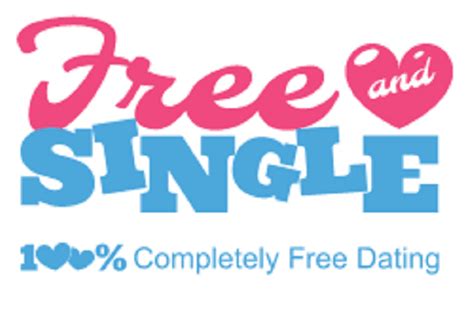 100 Free Dating Hookup Sites 27 Sites That Will Never Charge You