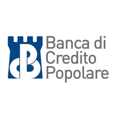 Il nord italia è servito dalla capogruppo banca popolare di vicenza, la sicilia e la calabria da banca nuova. Banca di Credito Popolare | BanksAbout