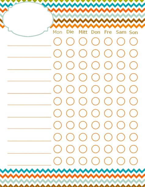 Belohnungssystem kindern vorlage zum ausdrucken kostenlos belohnungstafel zum ausdrucken gratis adressaufkleber drucken belohnungstafel vorlage ausdrucken gute regeln fur kinder zu hause 9. Ich weiß nicht ob ich bereits erwähnt habe, dass wir ...