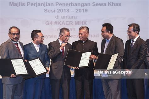 Wanita ini disiksa majikan, videonya viral di malaysia, korban diduga adelina lisao tkw indonesia. MoU Penerbangan Sewa Khas Sesi 2018 - 2019