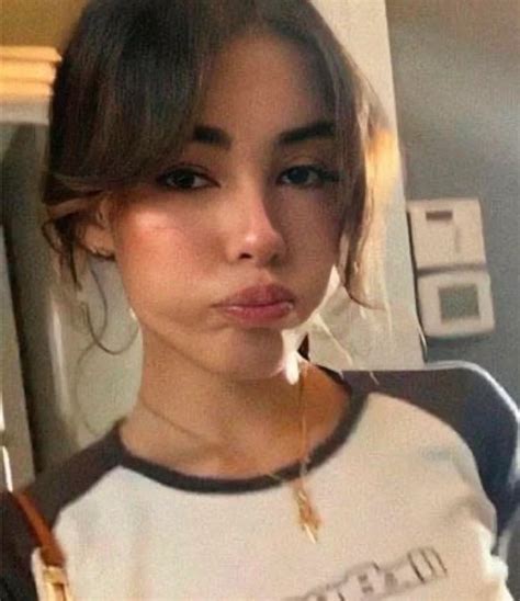Madison Beer Cum In Mouth Xyerneas