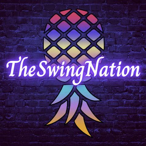 Lifestyle Education Your Naughty Tour Guides The Swing Nation A