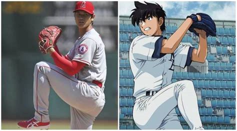 Mangalympics How Sports Manga Fuels Ambitions Of Japan Olympians